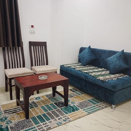 Sky Guest House Luxor Ngoại thất bức ảnh