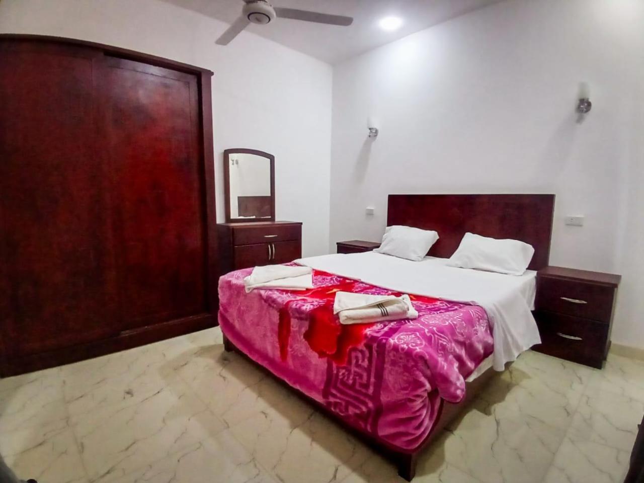 Sky Guest House Luxor Phòng bức ảnh